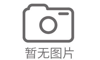 双台子区外墙清洗的施工方案